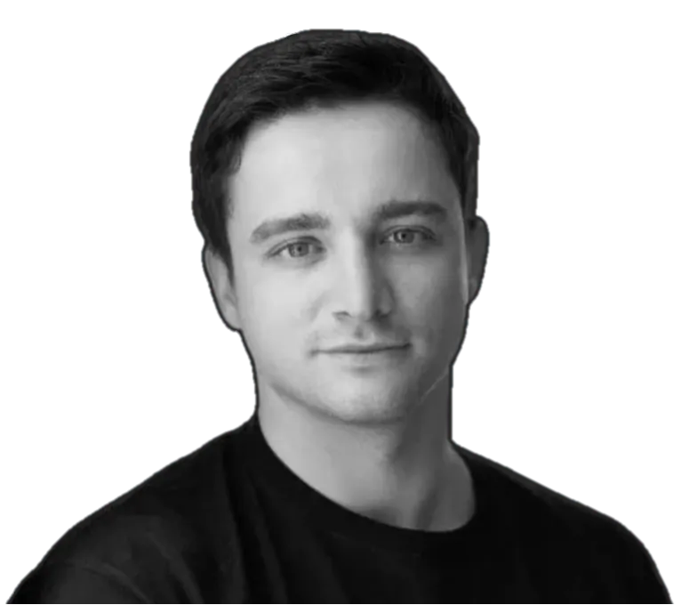 Lukas Wagner