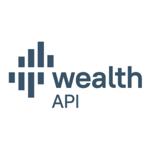 wealth.api